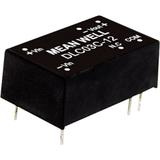 DC-DC преобразователь DLC03B-12