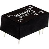 DC-DC преобразователь DLC03B-15