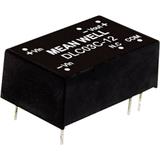 DC-DC преобразователь DLC03C-05