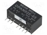 DC-DC преобразователь DPAN02E-05