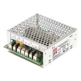 DC-DC преобразователь ERDN40-48