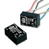 DC-DC преобразователь LDD-1000L