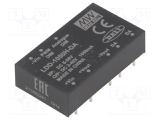 DC-DC преобразователь LDD-1050H-DA