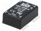 DC-DC преобразователь LDD-1200LS