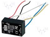DC-DC преобразователь LDD-1200LW