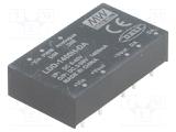 DC-DC преобразователь LDD-1400H-DA