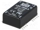 DC-DC преобразователь LDD-1500LS