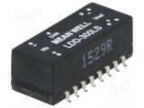 DC-DC преобразователь LDD-300LS