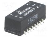 DC-DC преобразователь LDD-500LS