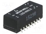 DC-DC преобразователь LDD-600LS