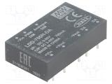 DC-DC преобразователь LDD-700H-DA