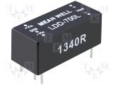 DC-DC преобразователь LDD-700L