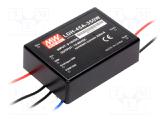 DC-DC преобразователь LDH-45A-1050W