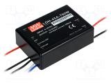 DC-DC преобразователь LDH-45A-700W