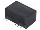 DC-DC преобразователь MDD01L-12