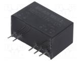 DC-DC преобразователь MDD01N-05