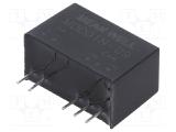 DC-DC преобразователь MDD01N-09