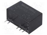 DC-DC преобразователь MDD02L-12
