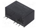 DC-DC преобразователь MDD02L-15