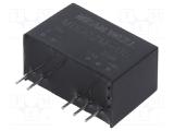 DC-DC преобразователь MDD02M-05