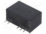 DC-DC преобразователь MDD02N-05