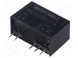 DC-DC преобразователь MDD02N-09