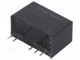 DC-DC преобразователь MDD02N-12