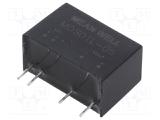 DC-DC преобразователь MDS01L-05
