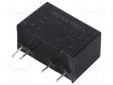 DC-DC преобразователь MDS01L-12