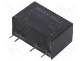 DC-DC преобразователь MDS01L-15