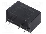 DC-DC преобразователь MDS01N-12