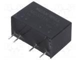 DC-DC преобразователь MDS01N-15