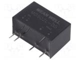 DC-DC преобразователь MDS02L-05