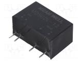 DC-DC преобразователь MDS02L-12