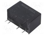 DC-DC преобразователь MDS02M-05