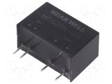 DC-DC преобразователь MDS02N-05