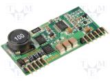 DC-DC преобразователь NID60S24-05