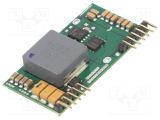 DC-DC преобразователь NID65-5