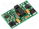 DC-DC преобразователь NSD05-12S12