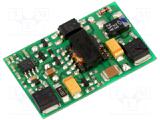 DC-DC преобразователь NSD05-12S15