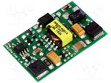 DC-DC преобразователь NSD05-48S12