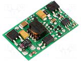DC-DC преобразователь NSD05-48S15
