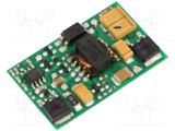 DC-DC преобразователь NSD05-48S3