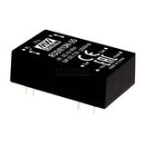 DC-DC преобразователь RDDW10H-05