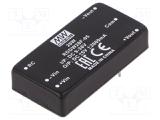 DC-DC преобразователь RDDW20F-05