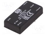 DC-DC преобразователь RDDW20G-05