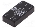 DC-DC преобразователь RDDW20G-12