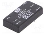DC-DC преобразователь RDDW20G-15