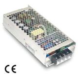 DC-DC преобразователь RSD-300D-48