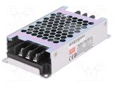 DC-DC преобразователь RSD-30G-3.3